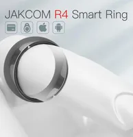 Jakcom Smart Ring Air Case 2 IWO 13 Pro1228652としてのスマートウォッチの新製品