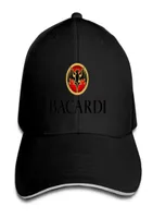 Bacardi Unisex Adult Snapback Print Baseball Caps Flat Adjustable Hatvisit our shop Sport Cap for Men and Women Hiphop Hat5565391