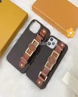 Fashion1312 mobile phone case with gift box iPhoneXS protective cover xs max78plus9179529