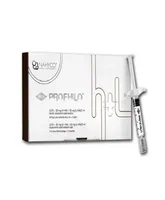 Health Beauty Items Improve Skin Care Profhilos HL Antiaging remove wrinkles filler8889396