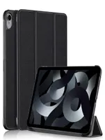 iPad 109 102 2022 2021 Air 3 10th 9th 8th Generation 102quot Case Slim Protective fold Cover Tablet A3855188のスマートレザーケース