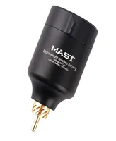 マストT1ワイヤレスバッテリータトゥー電源1350MAH充電式バッテリーP0154188421