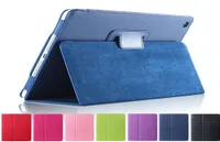 Tablet pc cases bags caso vouw para iPad 102 8e 2020k crobertura para 2017k 2018k ipad97 5 7e6e AR 23 105 mini 1 2 3 4 5 2692655