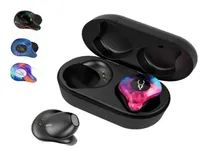 Original Sabbat X12 Pro Wireless Earbuds 5 0 Bluetooth Air Earphone Sport Hifi Headset Hands Waterproof Ear Buds Charging Back20961095721