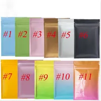 Качественный захватываемый многоцветный zip mylar bag gtain graves aluminum foil bags пластиковые упаковочные пакеты пахмовые мешочки