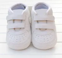 Baby Shoes 018Months Kids Girls Boys Toddler First Walkers AntiSlip Soft Soled Bebe Moccasins Infant Crib Footwear Sneakers5495428