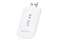 3G 4G WiFi Wireless Router LTE 100m SIM CARD CARDE USB MODEM2898437