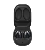 3 Renk TWS Mini Bluetooth Kablosuz Kulaklık Kulaklık Kulaklık Kulaklığı Telefonlar İçin Kulak Stereo Şarj Soketi ile Kara Purpl9911627