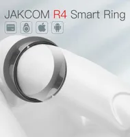 Jakcom Smart Ring Nowy produkt inteligentnych zegarków jako Air Case 2 IWO 13 Pro3984410