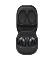 3 Renk TWS MINI Bluetooth Kablosuz Kulaklık Kulaklık Kulaklık Kulaklığı Telefonlar İçin Kulak Stereo Şarj Soketi ile Kara Purpl7360411