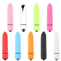 10 velocità mini proiettili vibratori massaggiatore per donne giocattoli sexy adulti 18 vibratore sesso di dildo femmina per donna
