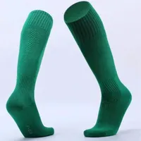 2022 Betalningslänk Soccer Socks-Sälj inte separat -different-1232265D