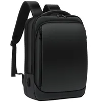 Outdoor Bags Zaino Per Laptop Di Marca Uomo Zaini Scuola Impermeabili Da 16 Pollici Borsa Viaggio D&#039;affari Con Ricarica USB255F