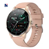 Brand Watches New Arrivals 2022 7 Series Digital Smart Watch NHK04 Smart Bracciale