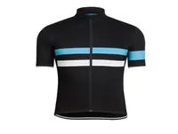 Rapha Cycling Jersey Bicycle Tops Summer Racing Cycling Clothing Ropa Ciclismo短袖MTBバイクシャツMaillot Ciclismo S21028553072