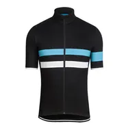 Rapha Cycling Jersey Bicycle Tops Summer Racing Cycling Clothing Ropa Ciclismo短袖MTBバイクシャツMaillot Ciclismo S21026531056