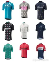 2019 Morvelo Team Cycling Comply Dresey For Men Mounting Mountain Bike Olde Summer Dry Dry Mtb Bicycle Fork Camisa de Ciclismo 37838337