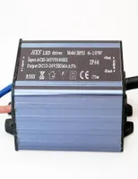 Transformadores de iluminação do driver de LED AC220V 300mA 600mA Fonte de alimentação à prova d'água constante 610W 1016W 1420W 2028W 3042W 408961906