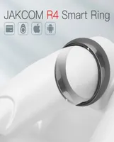 JAKCOM SMART RING NOUVEAU PRODUIT DE CONTRÔLE DE CONTRÔLE D'ACCÈS MATCHER POUR LA COIN RFID PLATIFATE