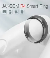 JAKCOM SMART RING NOUVEAU PRODUIT DE CONTRÔLE DE CONTRÔLE D'ACCÈS MATCHER POUR LA COIN RFID PLATIFATE