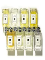 Jo Malone London Perfume 100 ml voor vrouwen limoen basilicum Mandarijn Engelse peer zeezout wilde bluebell langdurige geur geur colo9333976