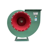 4-72 motor drive centrifugal fan blower Please contact us for purchase