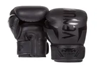 Muay Thai Punchbag Grapping Rękawiczki Kopanie dla dzieci Boks Glove Boxing Gear Whole High Quality MMA Glove8193797