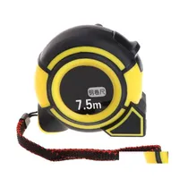 Wholesale 200 Random Color Retractable Mini Retractable Tape Measure  Measuring Tapes For Sewing And Dieting 1.5m Length From Seacoast, $0.32