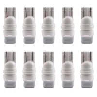 2016 Newest Interior Lights for W5W 194 168 Wedge 2-smd 5630 Replacement and Reverse Light Bulbs DC 12V