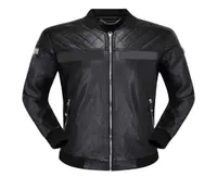 2020 Winter Men Homem Casaco de Pele Coat de couro Slim Faux Leather Motorcycle Pu Faur Jaqueta Longsleeve Winter Outerwear Coats6983421