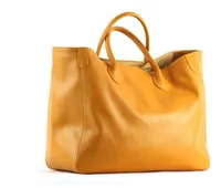Designer Brieftasche M2005 Leder Brieftasche Frauen Rei￟verschluss Langkartenhalter M￼nzbaus Frau zeigt exotische Kupplungsbrieftaschen