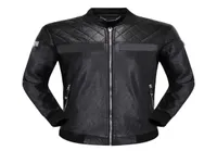 2020 Winter Men Homem Casaco de Pele Coat de couro Slim Faux Leather Motorcycle Pu Faur Jaqueta Longsleeve Winter Outerwear Coats7149274