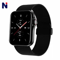 Hots verkauft unter 500 Uhren Smart Watch Price für Xiaomi