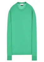 MEN039S T -Shirts 803 Klassisches loses einfaches Abzeichen Langarm Solid Color Bottoming Shirt1237346