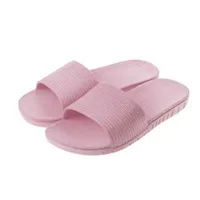 designer sandals slippers rubber slides luxury mens triple pink red light blue purple beach womens outdoor platforms walking Shoes 36-45