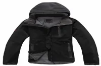 Women Waterproof denali fleece Softshell Jackets womens Outdoors Coats Winter casual hoodie more clours9212463