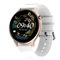 500 개 미만의 인증서 제품 새로운 도착 2022 Smart Watch 7.1 NZF02 스마트 워치