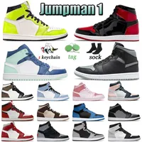 Luxury Outdoor Other Shoes Sneaker Platform b22 Classic Ctyle Designer Running nke Dunks Sneakers Men Basketball 7A Jordens 11 tn For Wo eMR