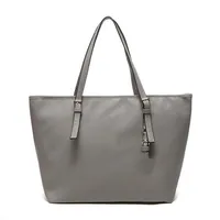 Luxurys Designers bags handbags shoulder tote classic style Fashion Lady purse casual fashion purse High capacity PU leather handb203M