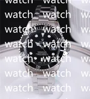 watch Famous Top Watches Rolex rolexs Submariner 40mm watchs for men Mens Womens Quartz Watch Steel Band Men Sports Quartz Watch Women Gift NO Box designer watches