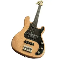 Lvybest Classic Electric Guitar Unparalleled Musical Instrument Master P0erformance Level Quality Solid Wood Free Delivery To