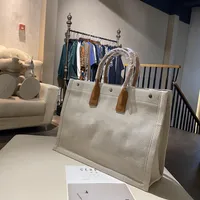 Luxurys Designers Bags Handbag Women Shopping Bag Large Quantity Totes High Quanlity Three Colors To Choose Rive Print267j