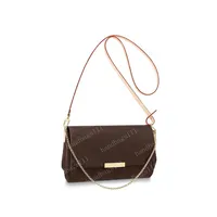 2022 Purse Crossbody Bag Handbags Purses Wallets Women Handbag Shoulder Bag Card Holder Fashion Wallet Chain Key Pouch 40718 #JJ01294i