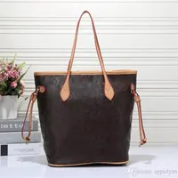 Women Luxurys Designers Bags Handbag handbags totes shoulder crossbody cross body Messenger bags purses pu leather High capacity2777