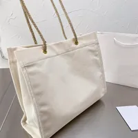 Luxurys Designers Bags Handbag Women Shopping Bag Large Quantity Totes High Quanlity Female Shoulder Bagss Five Colors To Choose B194x