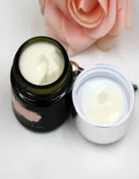 Premierlash Brand Skincare Set Imperialle Face Cream 50 ml en ooglipcreme 15 ml topversie Kwaliteit gezichtszorg Gift Box Kit 2 in 3663948