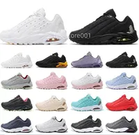 Kvinnor Mens Running Shoes Nocta X Hot Step Terra Noctas White Black University Gold Purple Fashion Reflective Triple Red Grey Sports Trainers Big Size 12 Sneakers