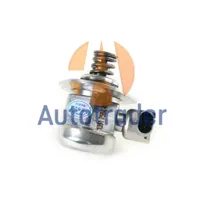1x High Pressure Fuel Pump OEM Mechanical Made 7508536 7508536 For Ford 1.0L Focus Fiesta Ecosport C1BG9D376AA 0261520253 PQY-FPB121-QY