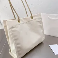 Luxurys Designers Bags Handbag Women Shopping Bag Large Quantity Totes High Quanlity Female Shoulder Bagss Five Colors To Choose B299C