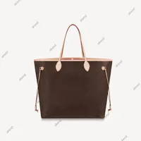 2020 fashion handbag tote bag L Women's Designer luxury handbags casual large hobo capacity mini multi-style shopping bag han299V
